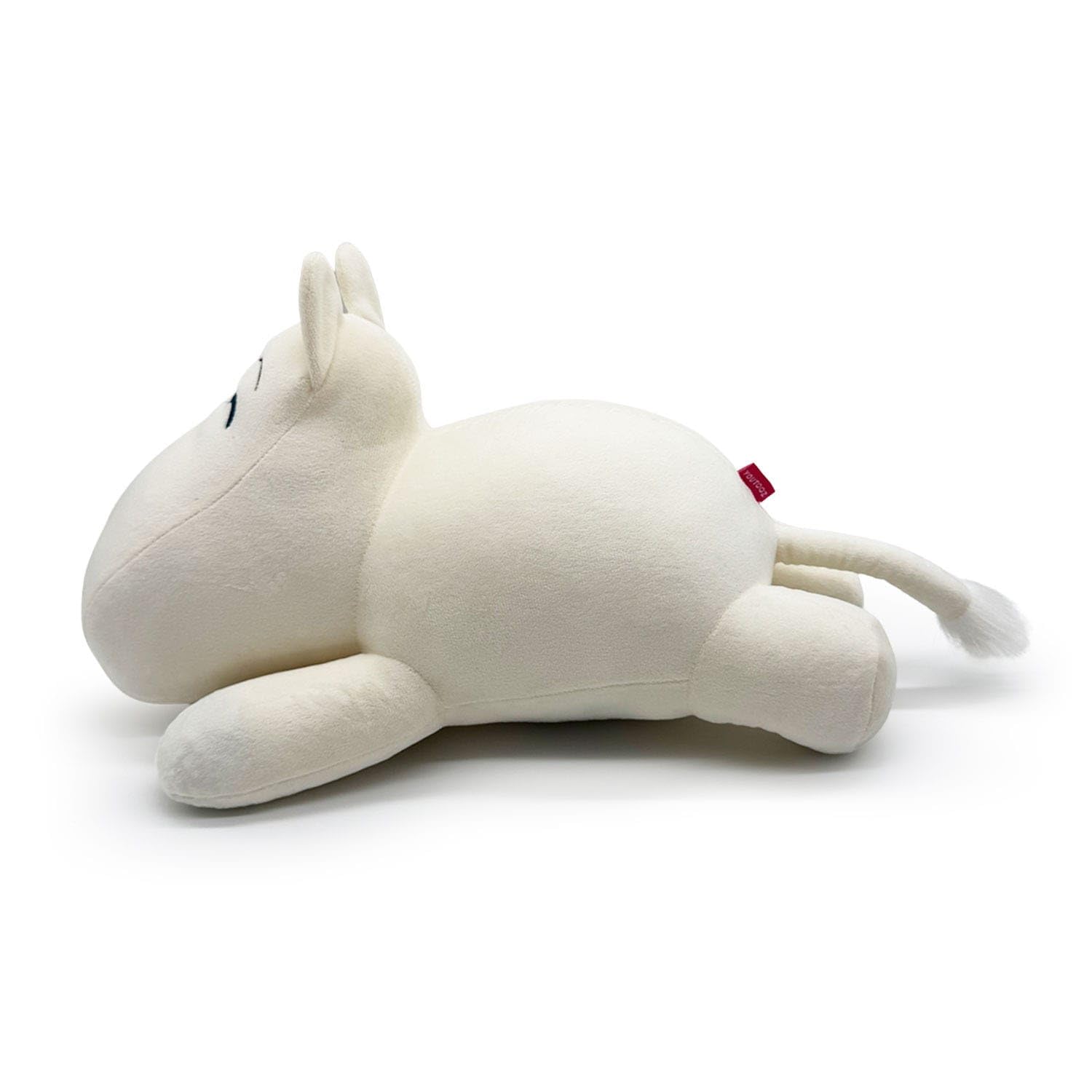Youtooz Mumins Weighted Plüschfigur Moomin 41 cm