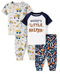 Daddys Helper 2-pack