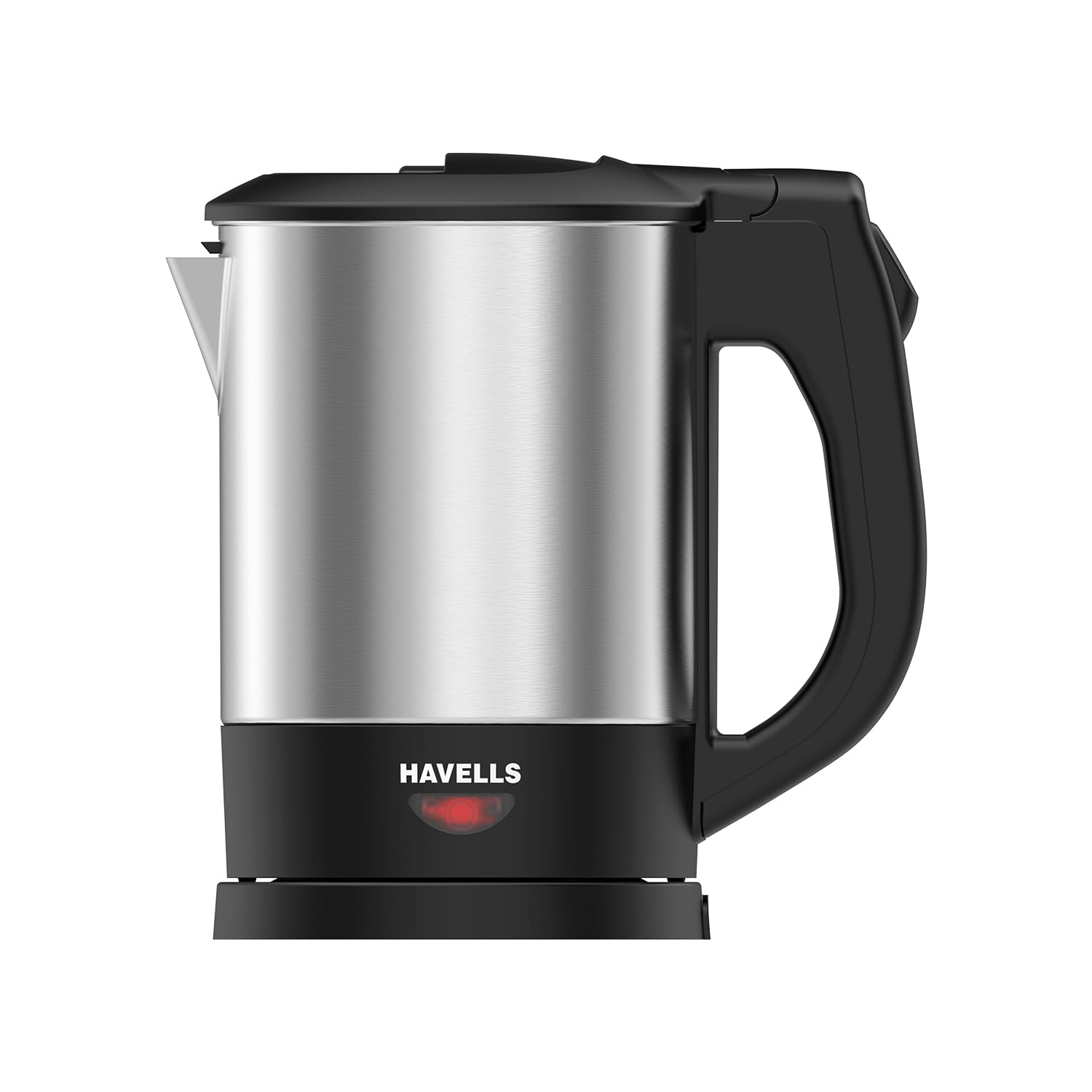 Havells HOTSIP KETTLE 1.0L-image-0
