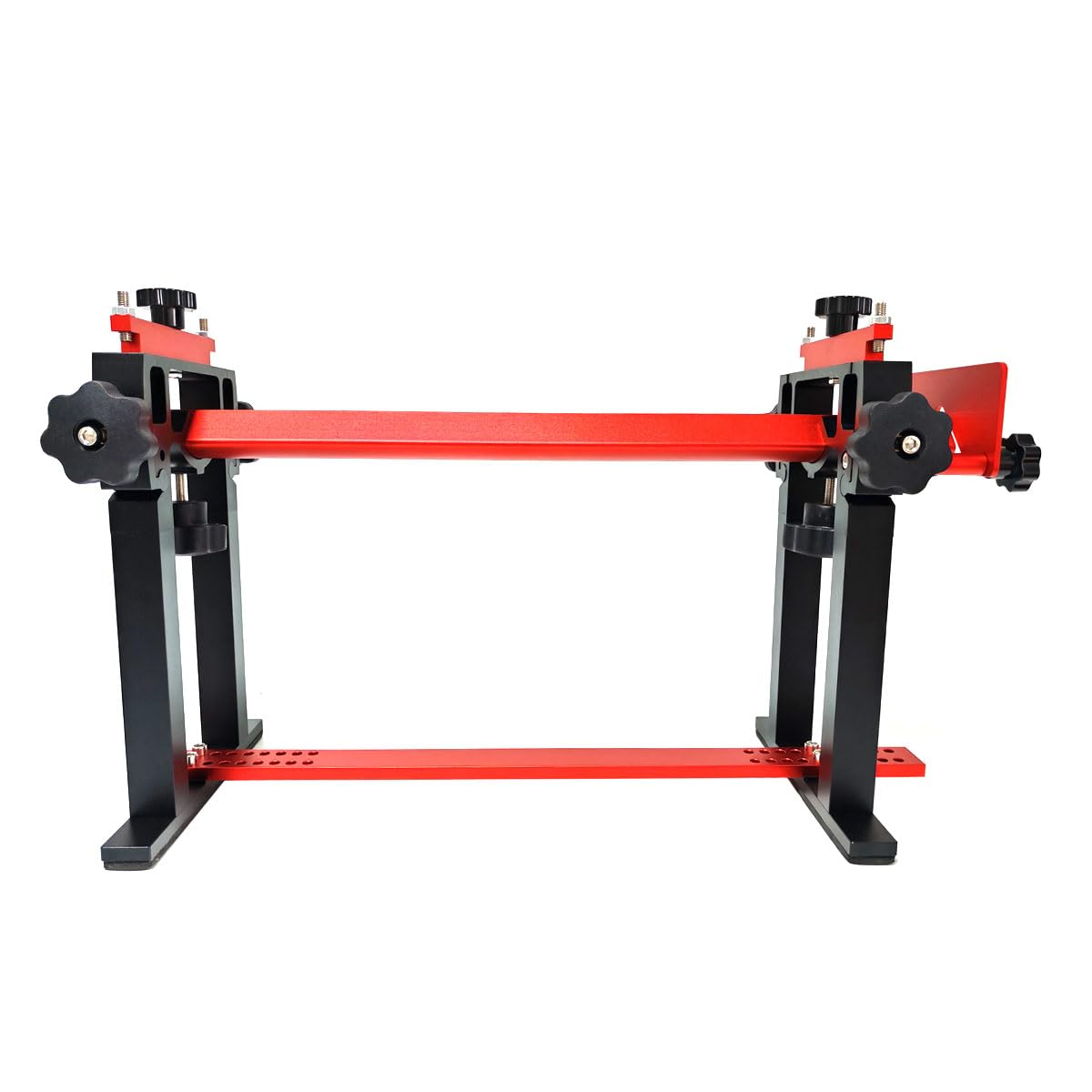 Short Track Speed Skating Sharpening Jig/Skate Sharpener Fixing Bracket/Hockey Sharpener