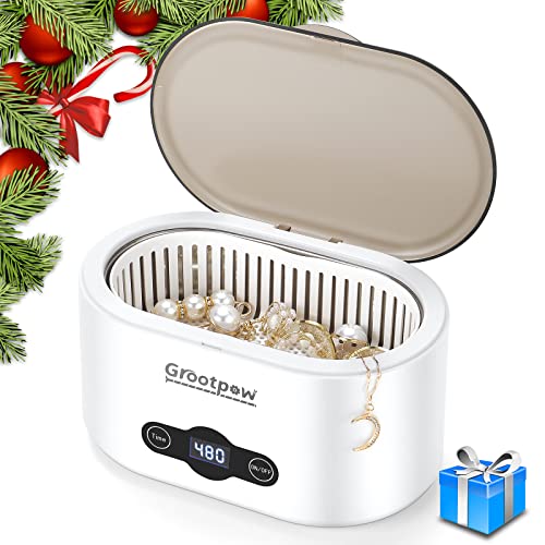 Chloe Walker's Amazon Page