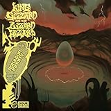 King Gizzard & The Lizard Wizard