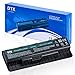 DTK A32N1405 Batteria per ASUS N551 N551JX N551JK N551JM ROG G551 G551J G551JK G551JW G551V G771 G771JM GL551 GL551J GL771 GL771J Notebook 10.8V 5200mAh