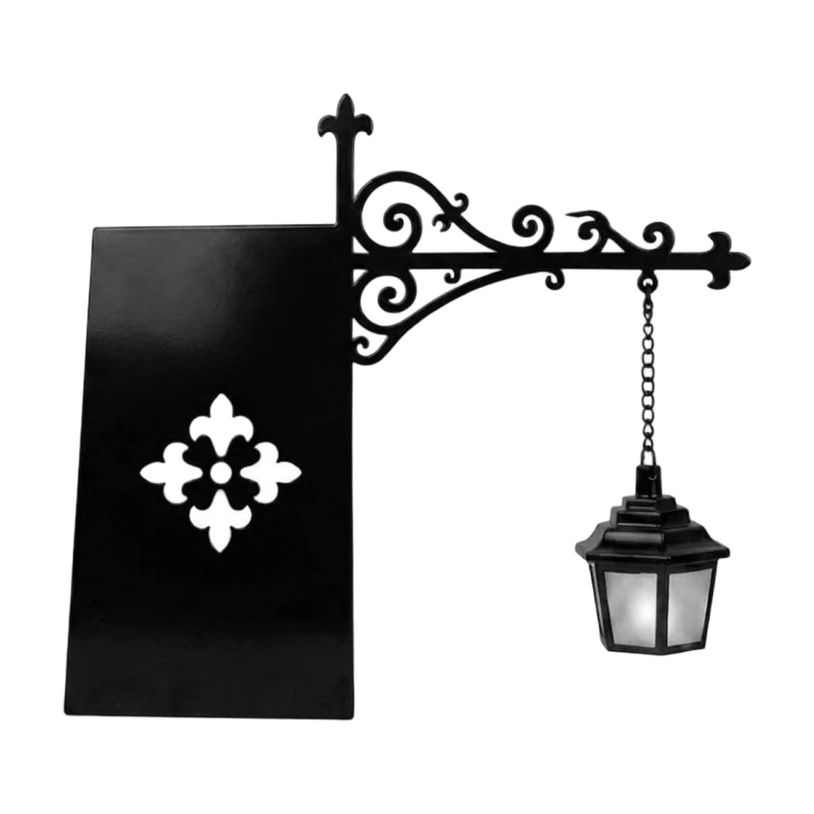 Drtlpmb Bookshelf Library Corner Light Decorative Shelf Lamp With Black Metal Bookend Structure For Reading Desk Bedside Scenes Home Display Library Decor Light Literary Shelf Accent Reading Corner Glow Study Display