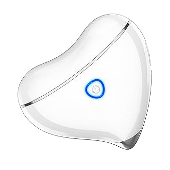 Amazon.co.jp: 美顔器 かっさ かっさプレート 電動 カッサ EMS