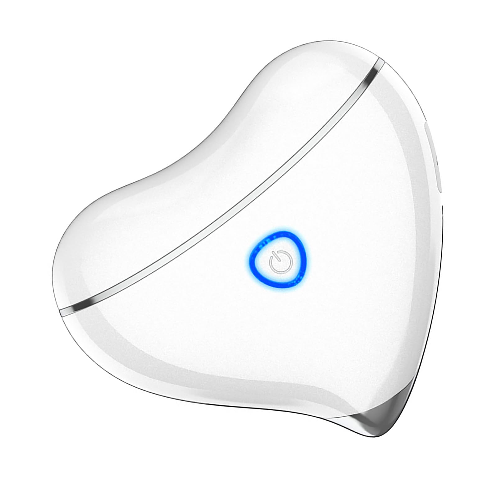 Amazon.co.jp: 美顔器 かっさ かっさプレート 電動 カッサ EMS