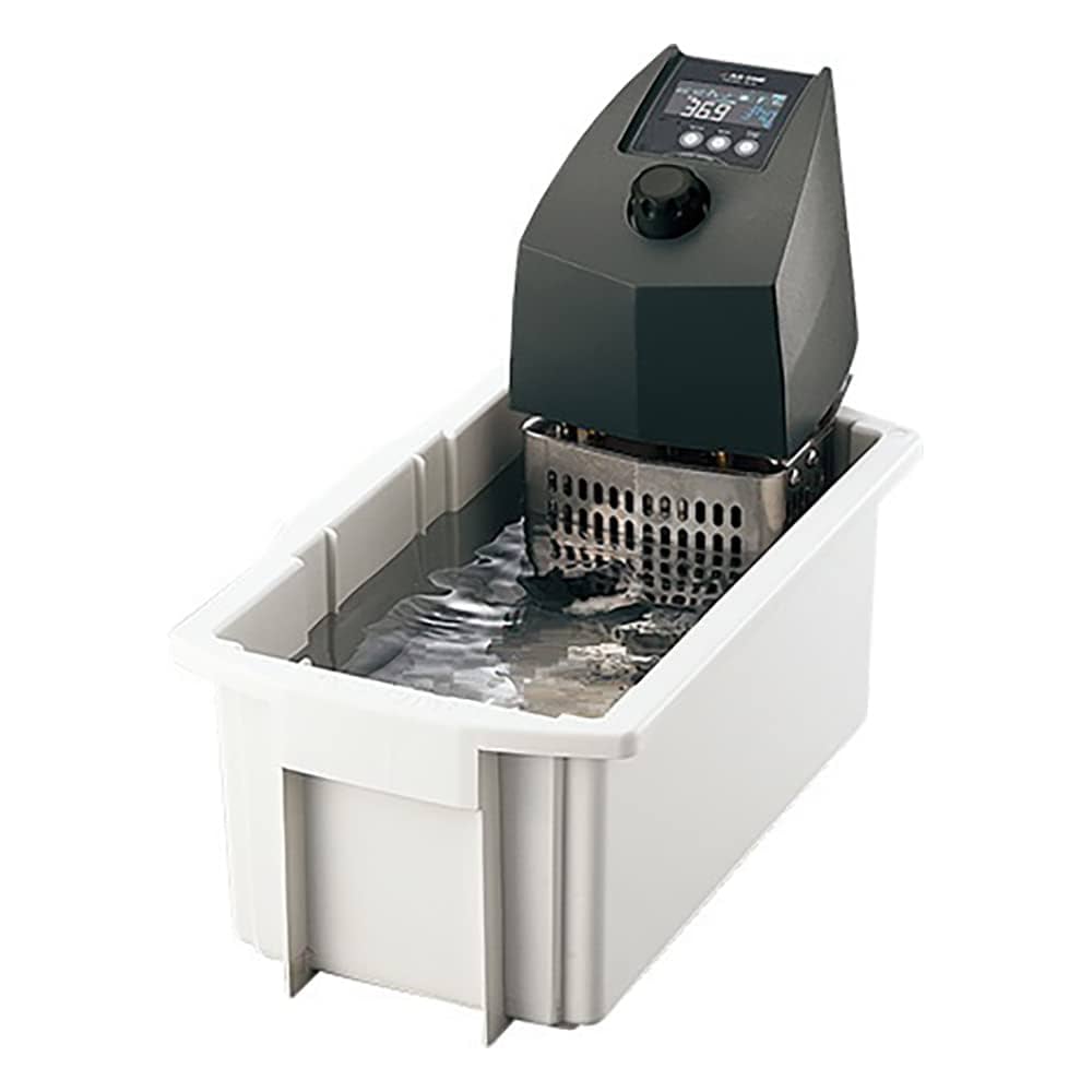 水槽 TM Amazon.co.jp: アズワン サーマックス TM-1A ウォーターバス /1