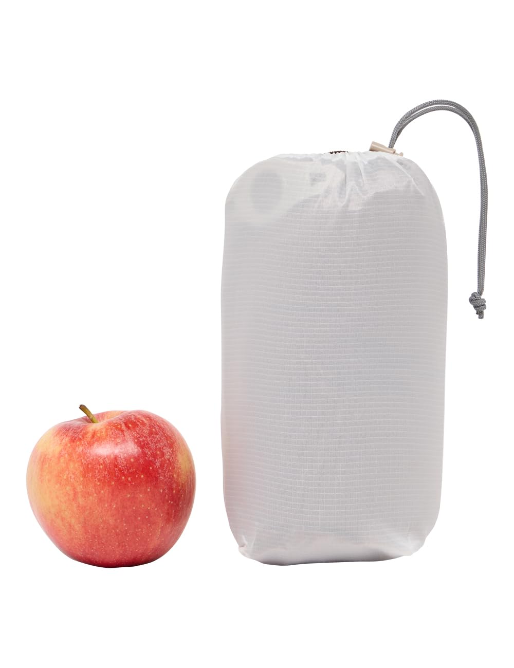 VAUDE Pump Pillow