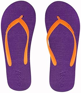 شبشب مريح حريمي من سليب اند جو