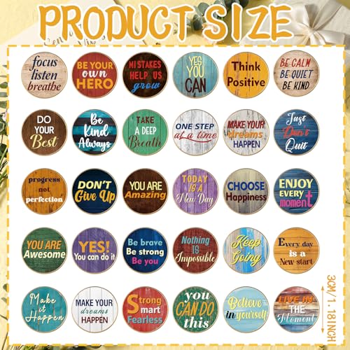 Image of Landical 30 /60 Pcs Enamel Pins Bulk Plant Flower Animal Lapel Pins Brooch Jewelry Gift for Backpack Clothes Hats Accessories