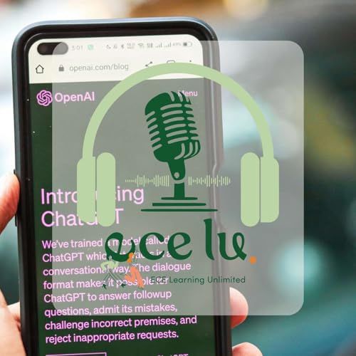 Ai in ECE: Friend, Foe or just another passing fad?