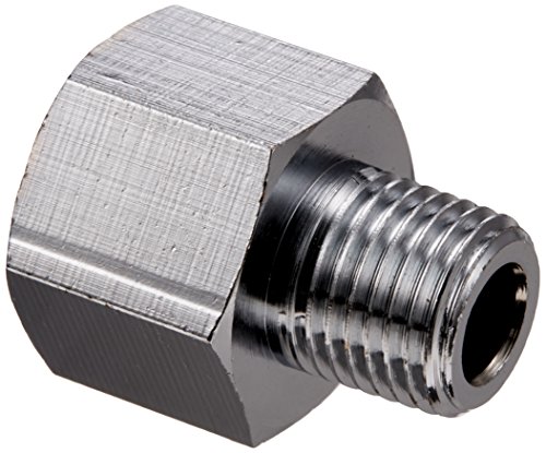 ?? Alien Diameter between nippurusoketto (te-pa-nezi) AM – PRC – 038