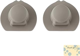 (2個セット) 象 印 ステンレスマグ キャップパッキン BB474009M-00 オリジナルThank youカード付き