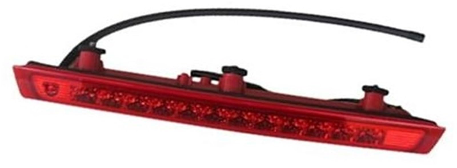 Tercera luz de freno, para Hyundai, for I30 2007-2011 927002R000