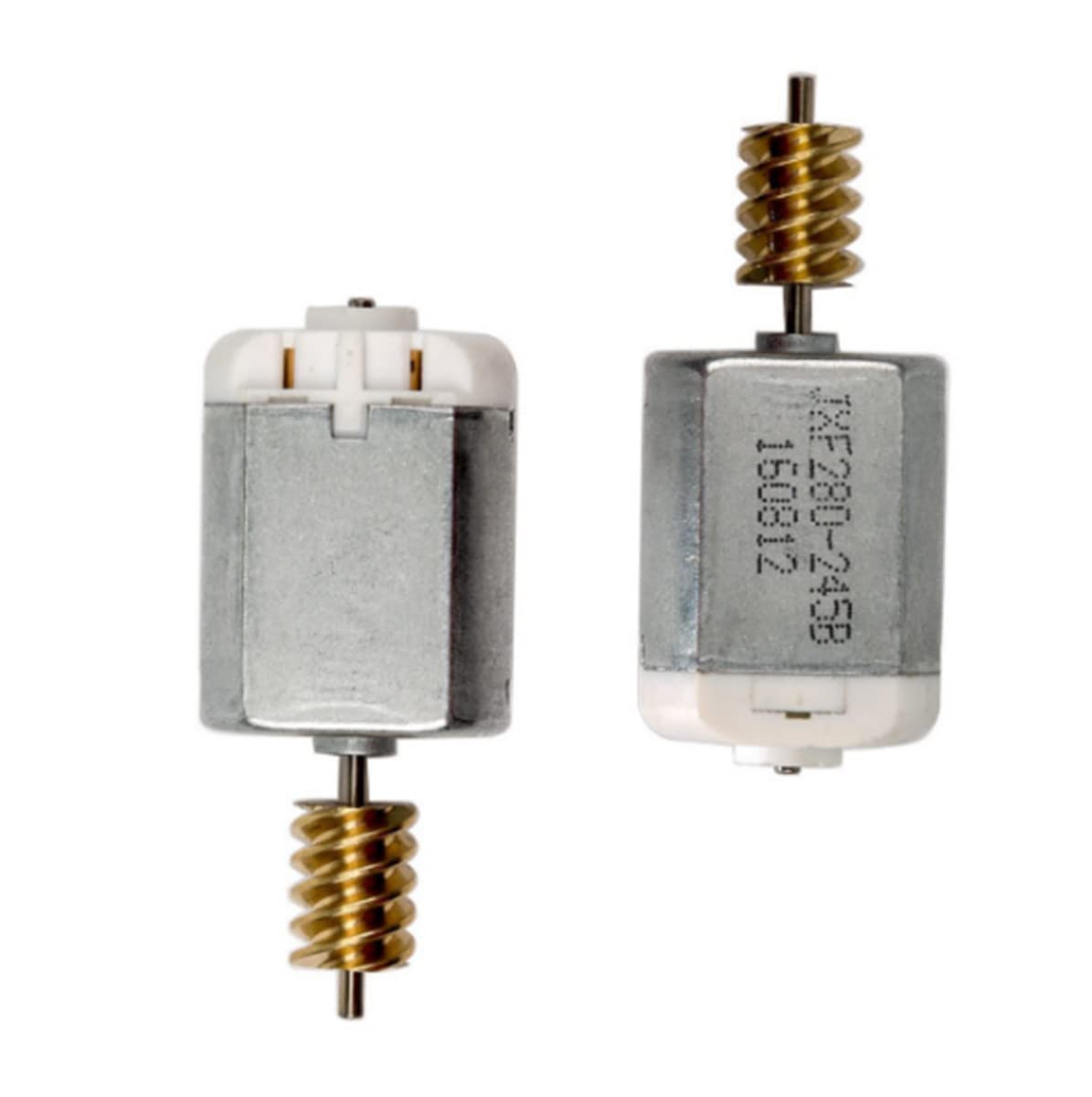 FainWan Qualiy ESL ELV Metal Motor Steering Lock Wheel Motor Compatible with W212 W204 W207 E Series and C Series