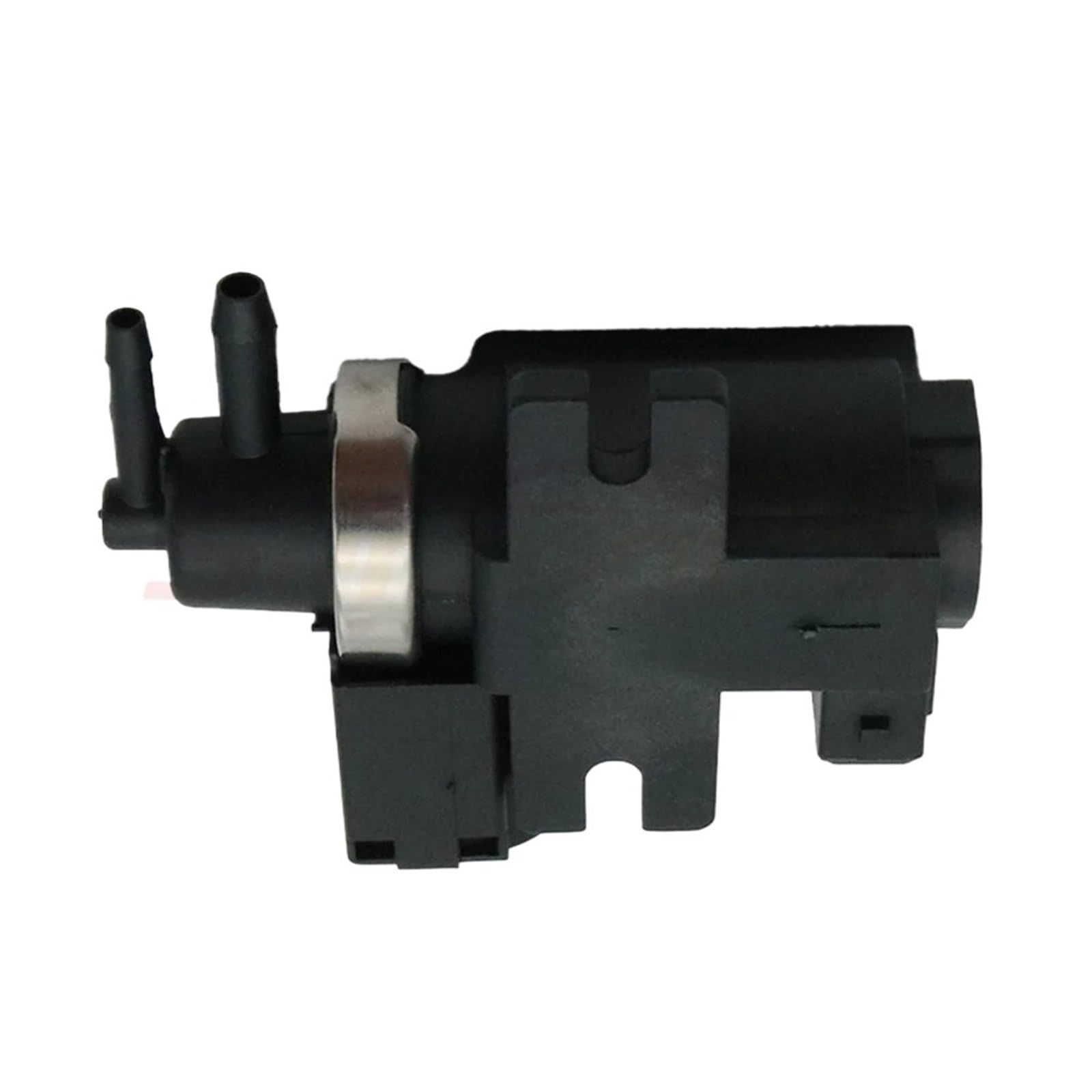 Sensore posizione valvola EGR‌ Adatto per elettrovalvola pressione EGR A3 Beetle 70328900 Turbo