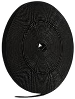 Algopix Similar Product 8 - iMBAPrice Cable Fastening Tape  075