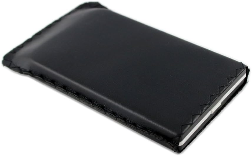 SANOXY USB 2.0 2.5 HARD DRIVE SATA HDD EXTERNAL CASE ENCLOSURE (2.5" SLIM HDD 1000GB)