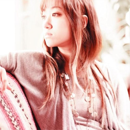 Lecca For You 歌詞 歌ネット