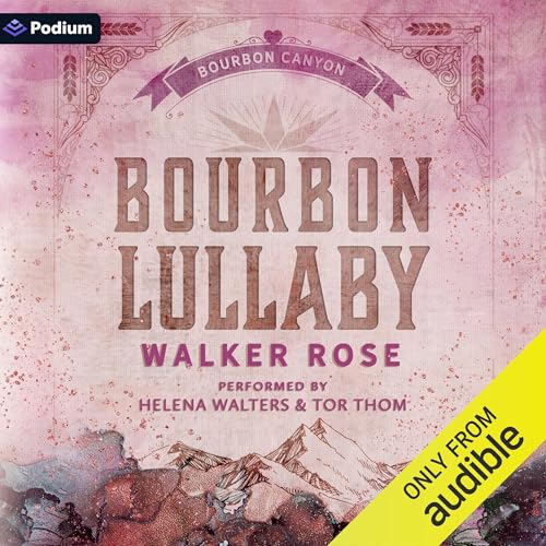 Press Play On Into A Immersive Full Audiobook During Your Workout.