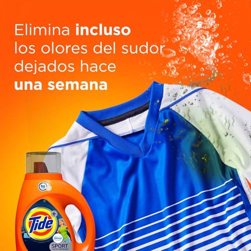 Detergente Liquido, Drugstore Imagen adicional