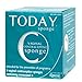 Today Vaginal Contraceptive Sponges, 3 ct.