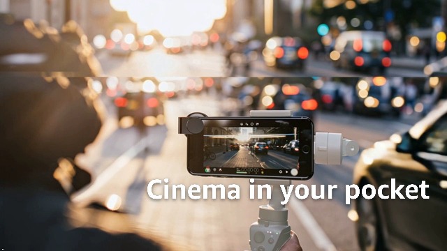 Amazon.com: Mobile Anamorphic Lens, 1.55X Wide Screen Deformation