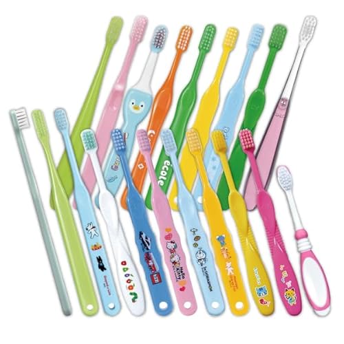 uV q qǂpuVA\[g20{Zbg т̂ MӂyLN^[V[1܂tz