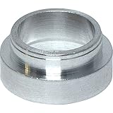 Universal Air Conditioner GA 7315-10C A/C Compressor Gasket