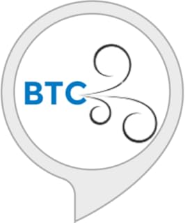 The Back to Chill Experience