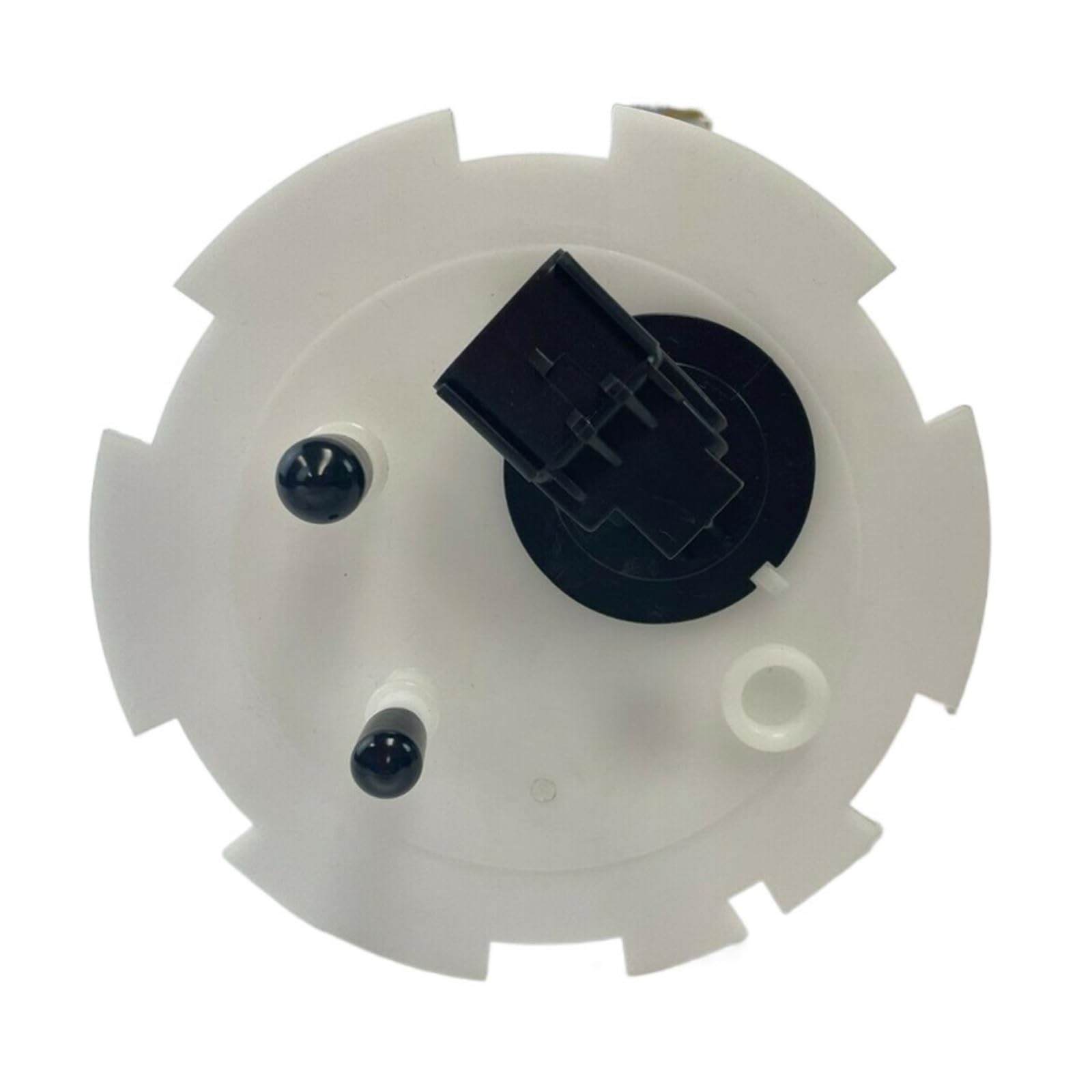 Amazon.com: FXWYJSCU Fuel Pump Assembly OEM: 964474400 580453000 