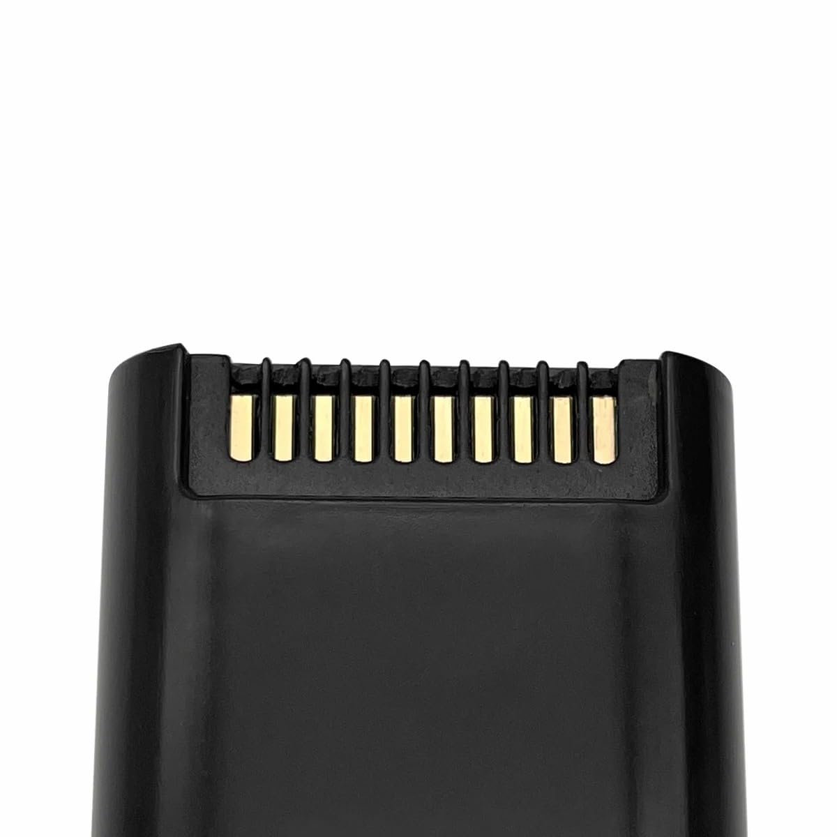 Joker (carte à jouer) - Wikipédia