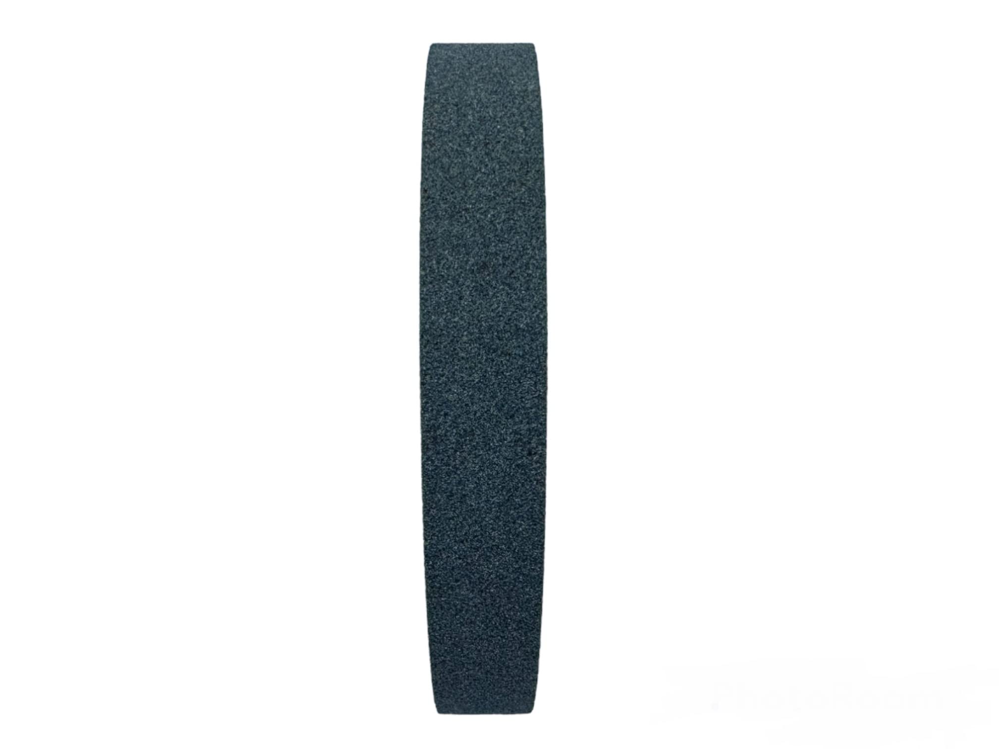Disco In Ossido Alluminio Pietra 150 mm Per Mola Da Banco Con Grana 80 Pietra Mola Per Smerigliatrici Da Banco 150mmx20mmx32mm Tipo Flat
