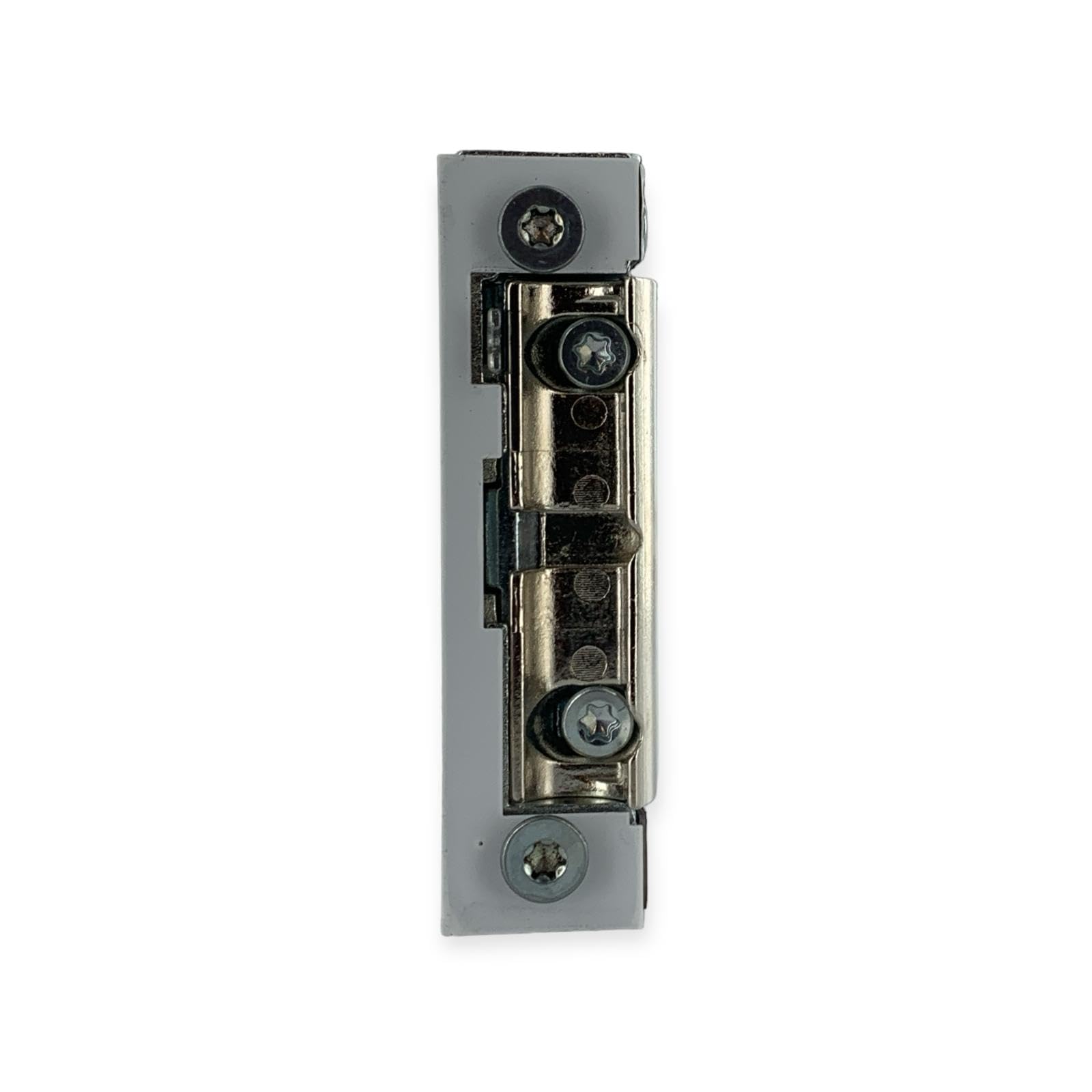 GU 6-35804-02-0-1 - Apriporta elettrico ET8 AE 9-24V