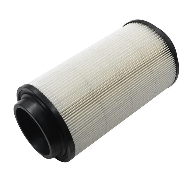 Filtre diesel pour ATP500 et XP1000 compatible 7080595 - 6