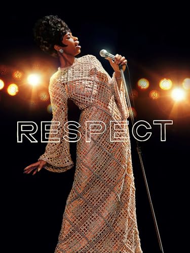 Respect