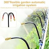 AOOWU B0FGXWGKB9 lato 4