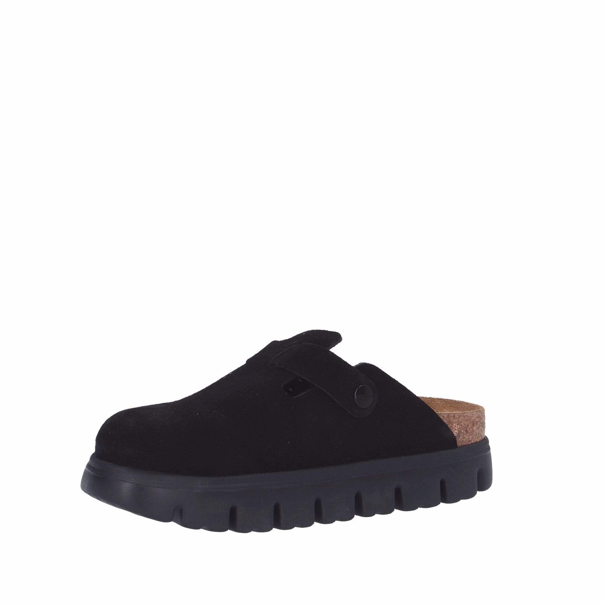 Birkenstock Boston PAPCHUNCKY 1028317
