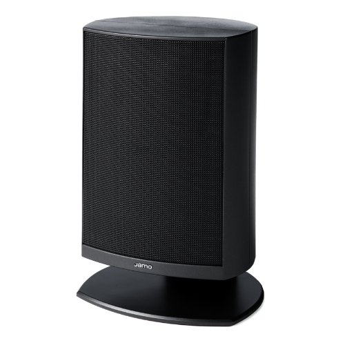 DOOR KING 1804193 External Speaker Box Assembly