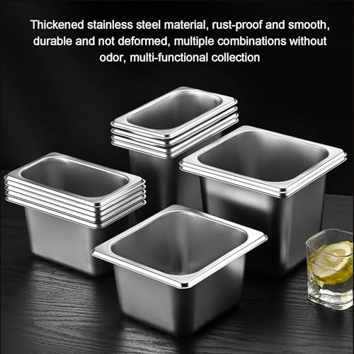 Organizador de especias expandible, dispensador de encimera para condimentos y salsas, solución de almacenamiento de cocina y buffet