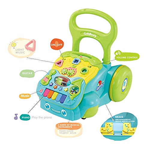 Little-Angel-Baby-Learning-walker-Toy-Pack-of