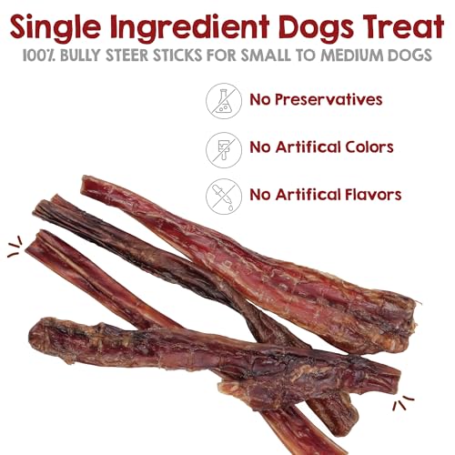 Rileys-Turkey-Tendons-for-Dogs-Dehydrated-Turkey-Dog-Treats-Made-in-USA-Single-Ingredient-Dog-Treat-Turkey-Tendons-for-Small-Dogs-Large-Dogs-Easily-Digestible-for-Dental-Health-8-oz Rileys Turkey Tendons for Dogs Dehydrated Turkey Dog Treats Made in USA Single Ingredient Dog Treat Turkey Tendons for Small Dogs Large Dogs Easily Digestible for Dental Health 8 oz