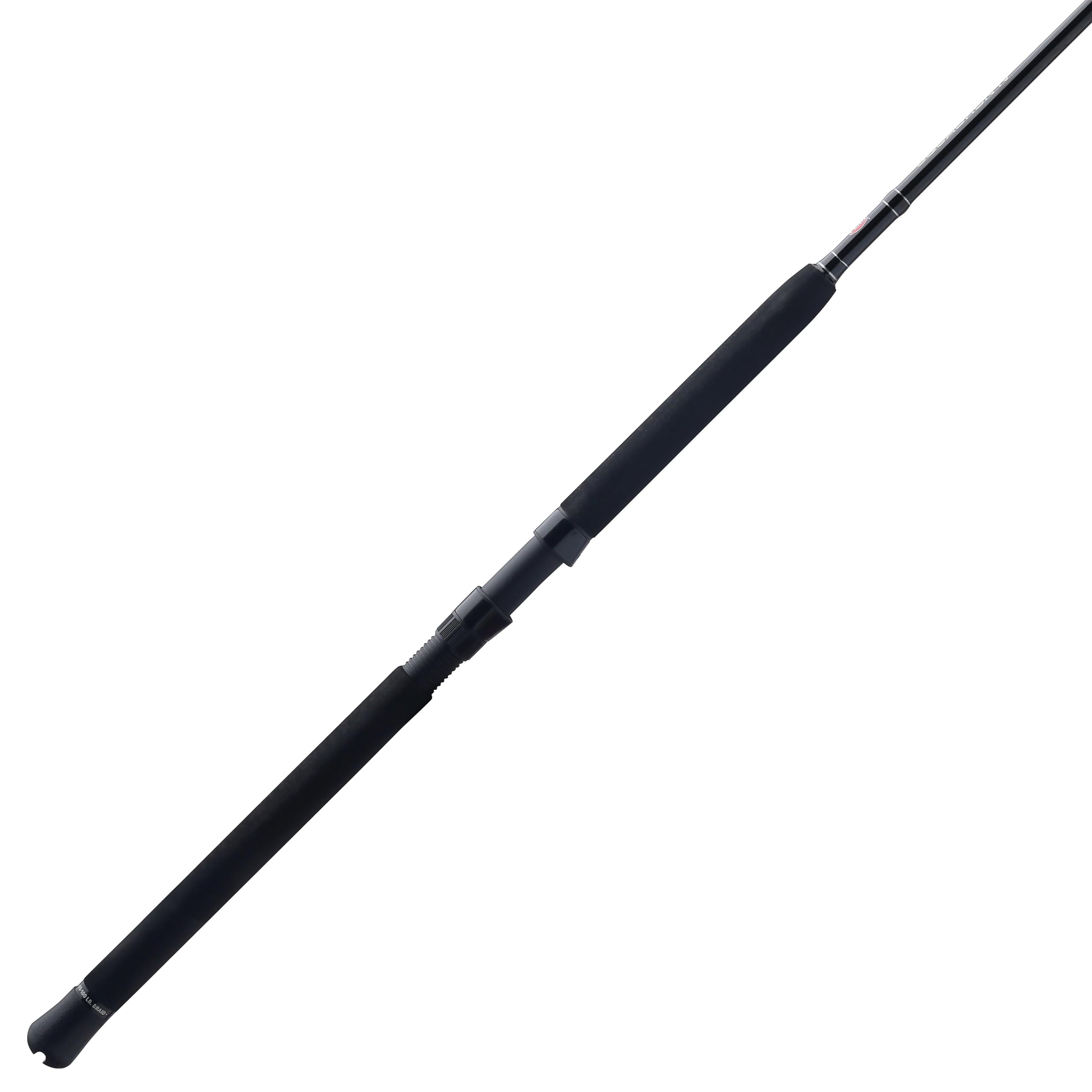 Penn Squadron IV Boat Spinning Rod