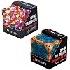 SHASHIBO Bundle of 2 - Confetti and Earth