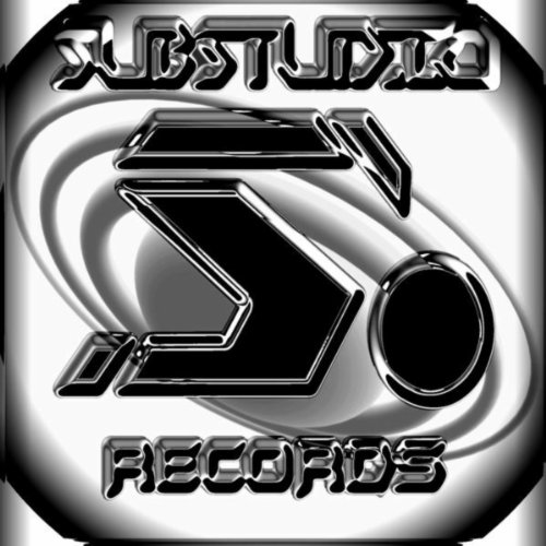 Amazon MusicでAaron & PascalのTrolls EPを再生する