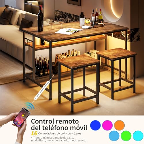 Lista de Comedor Sams más recomendados. 30 Imagen adicional