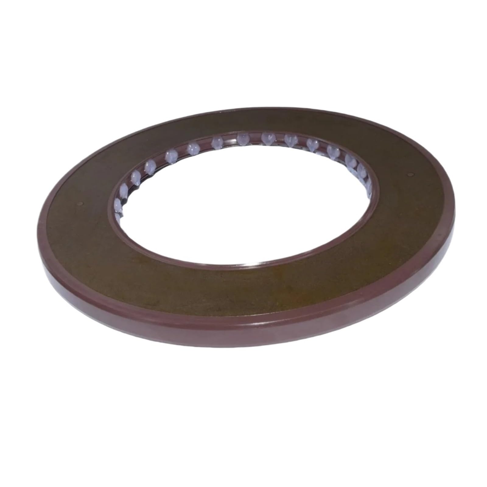 YMUGUEGH R902601823 75x120x7mm 75 * 120 * 7 For A4VG250 pump Shaft oil seal 70X90X6