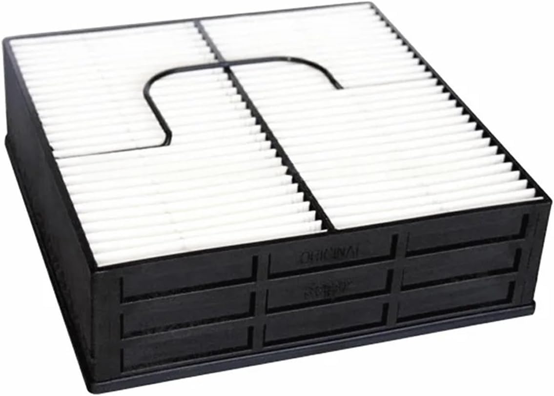 04030 30 Mic Inner Efficiency Fuel Oil Filter Element Compatible With SEPAR SWK-2000/40 Water Separator FS19803