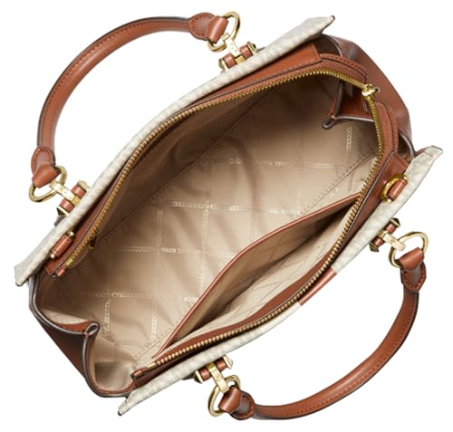 Image of Michael Kors Women's Marilyn Satchel
