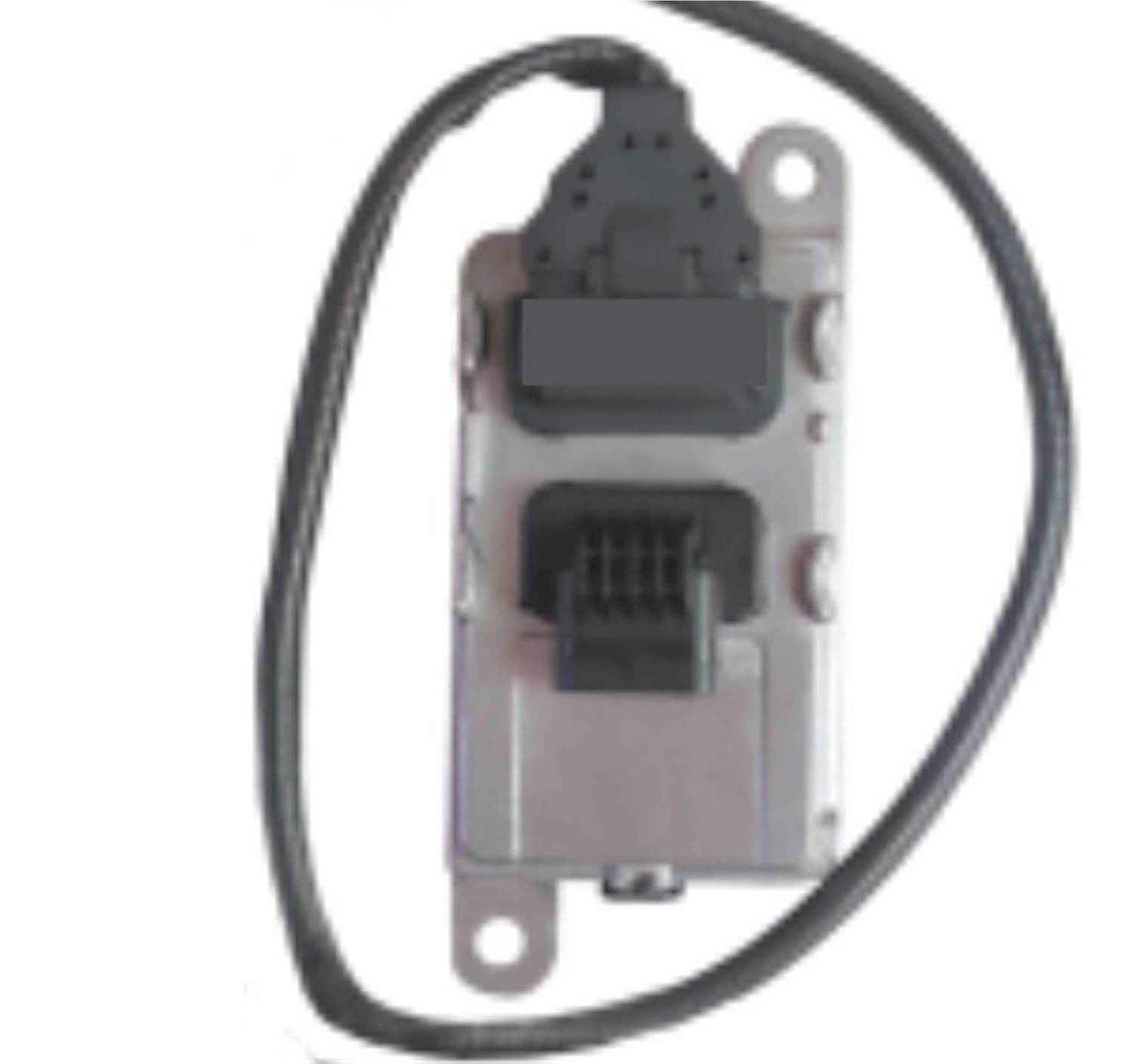 Nitrogen-Oxygen Sensor 5wk97109a NOx
